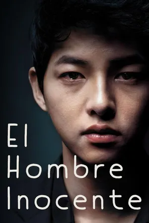 El Hombre Inocente