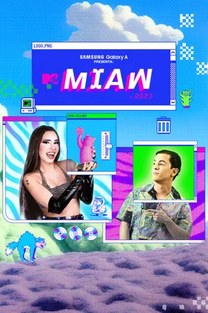MIAW Awards 2023
