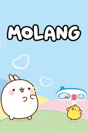 Molang