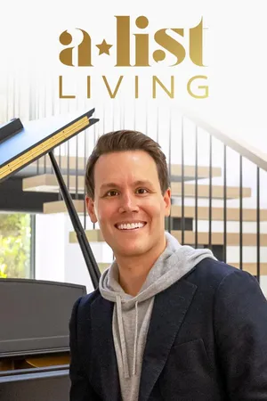 A-List Living
