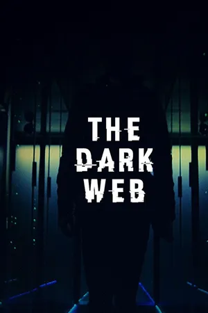 The Dark Web