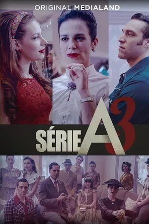 A3