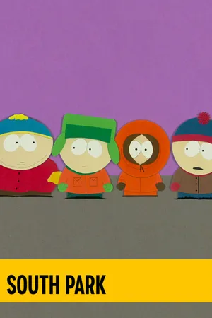 South Park