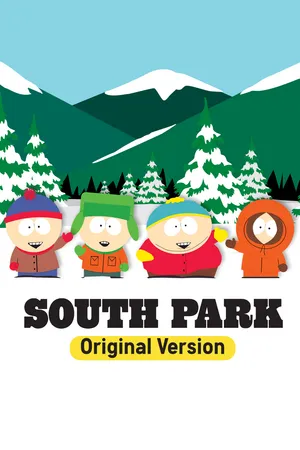 South Park
