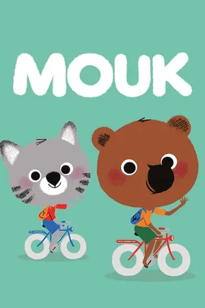 Mouk