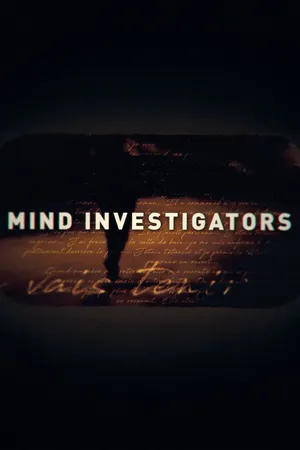 Mind Investigators
