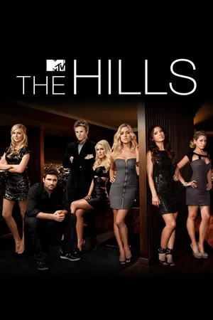 The Hills