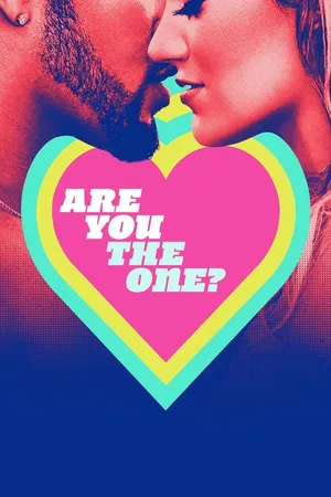 Are You The One?