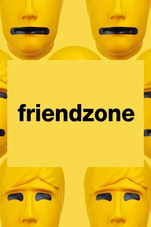 FriendZone
