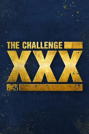 The Challenge