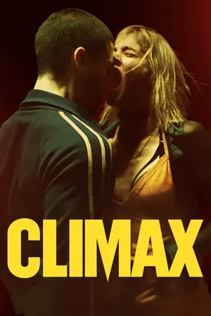 Climax