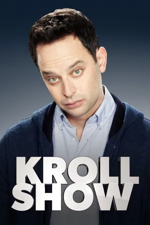Kroll Show