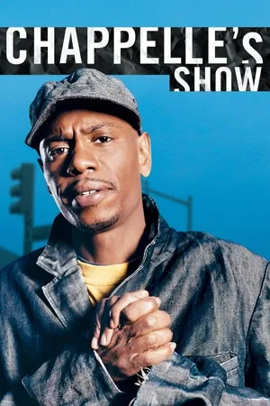 Chappelle's Show