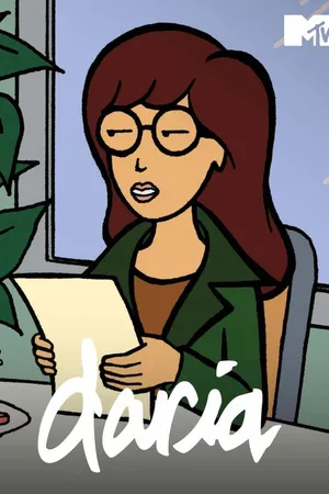 Daria