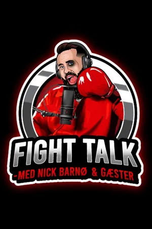 Fight Talk