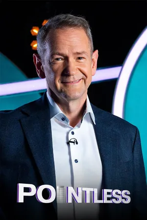 Pointless UK