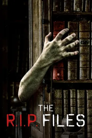 The RIP Files