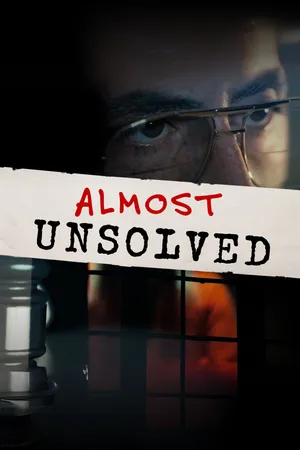 Almost Unsolved