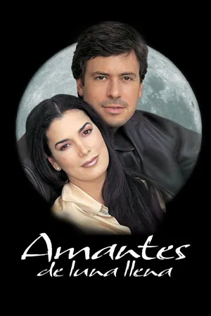 Amantes de Luna Llena (LAS)