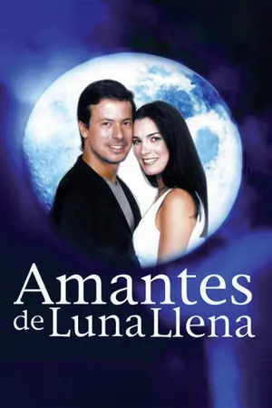 Amantes de Luna Llena (LAS)