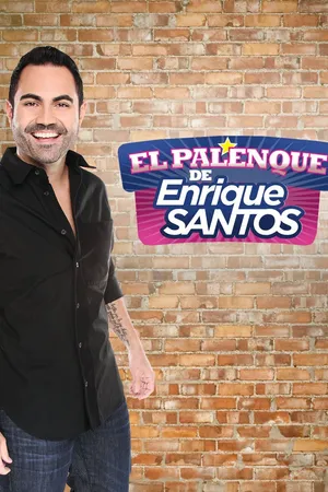 El Palenque