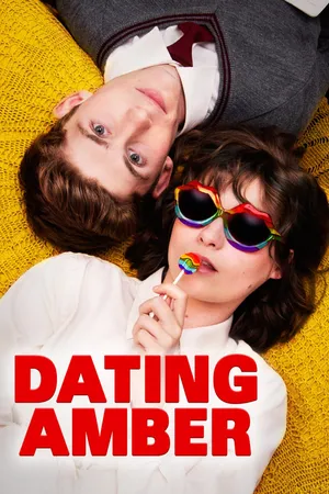 Dating Amber