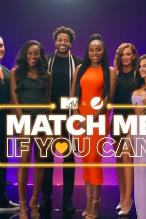 Match Me If You Can