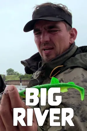 Big River