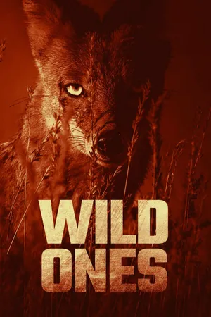 Wild Ones