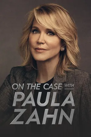On the Case