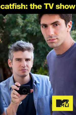Catfish: The TV Show