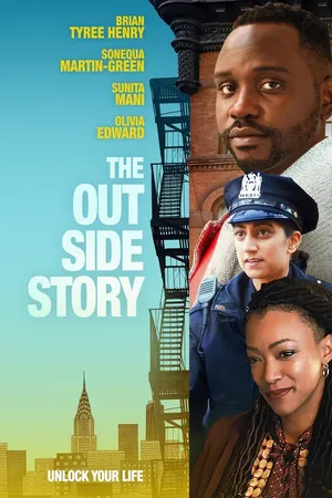 The Outside Story