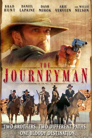 The Journeyman