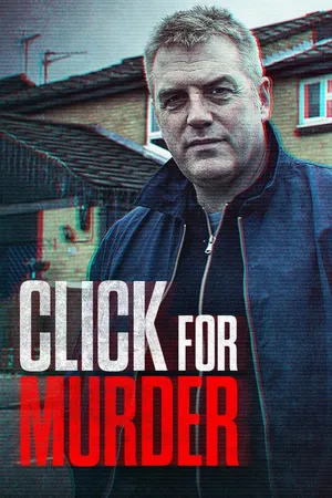 Click For Murder