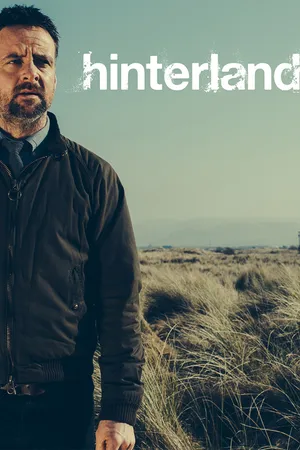 Hinterland