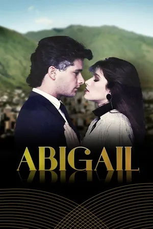 Abigail LT