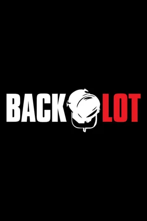Backlot: MST3K