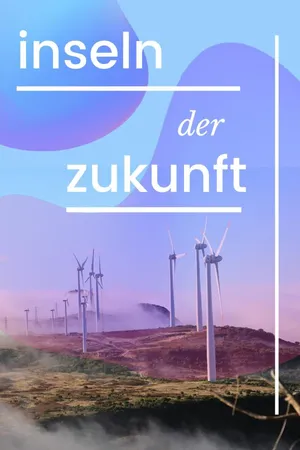 Inseln der Zukunft