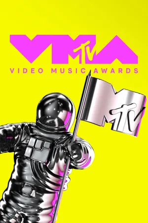 2023 MTV Video Music Awards
