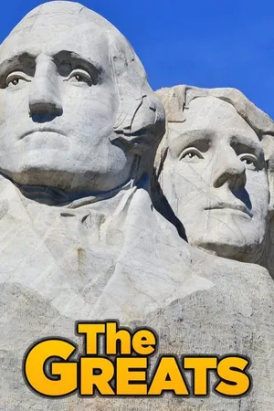 The Greats