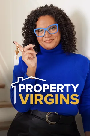 Property Virgins