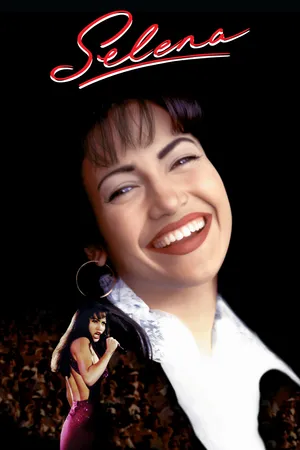 Selena