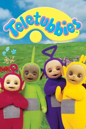 Teletubbies