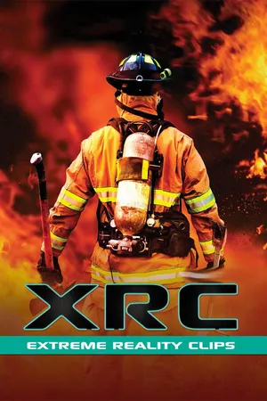 XRC