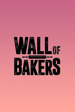 Wall of Bakers