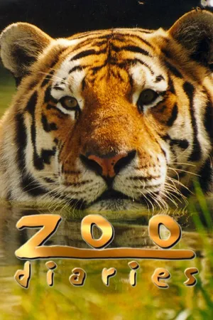Zoo Diaries