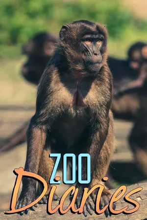 Zoo Diaries