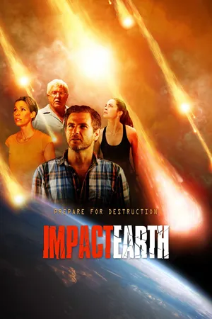 Impacto