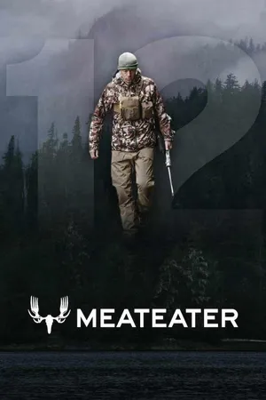 MeatEater