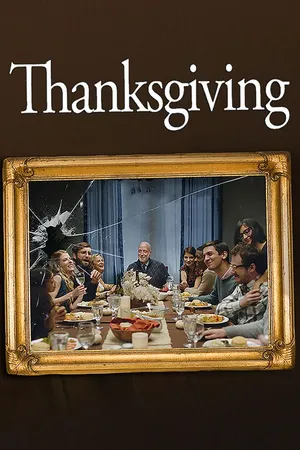 Thanksgiving